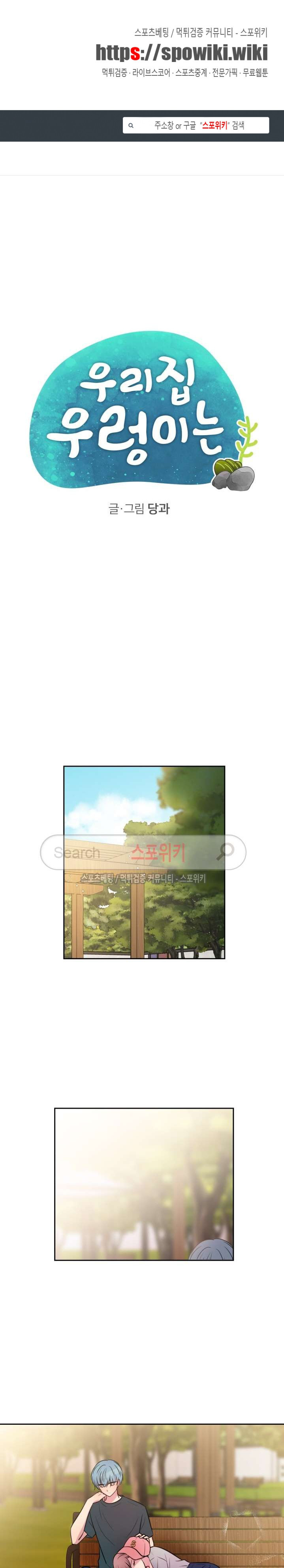15652093419767.jpg