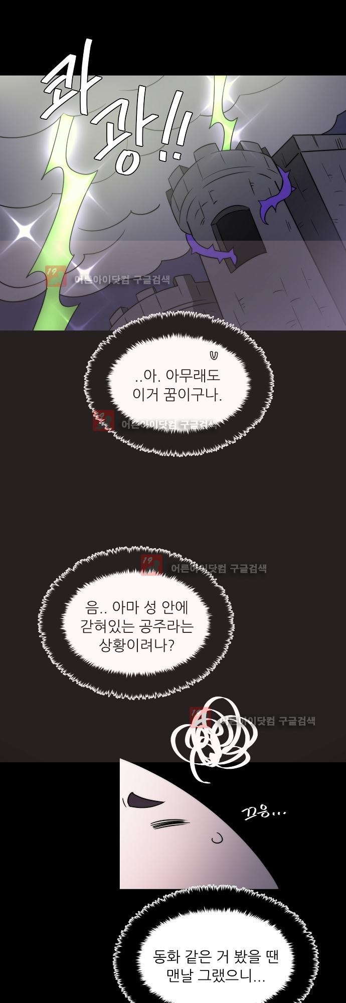 15652093444287.jpg