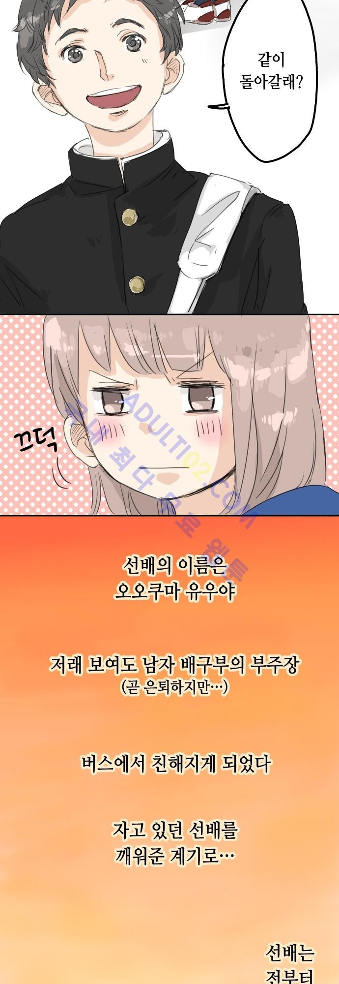 15652093445482.jpg