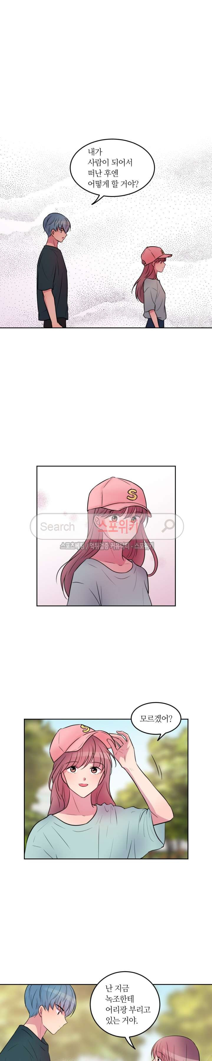15652093448865.jpg