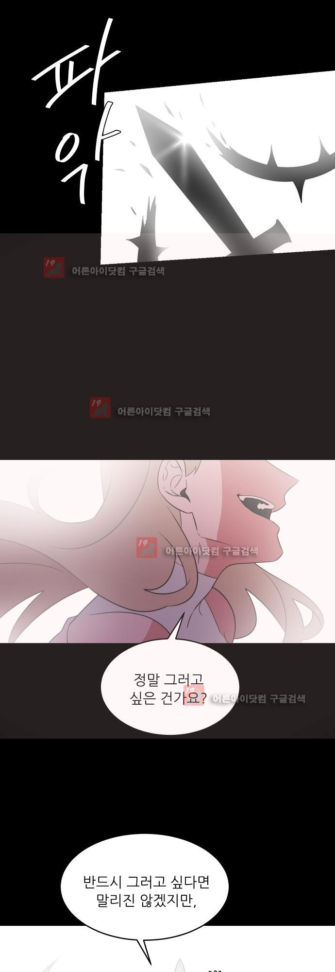 15652093456768.jpg