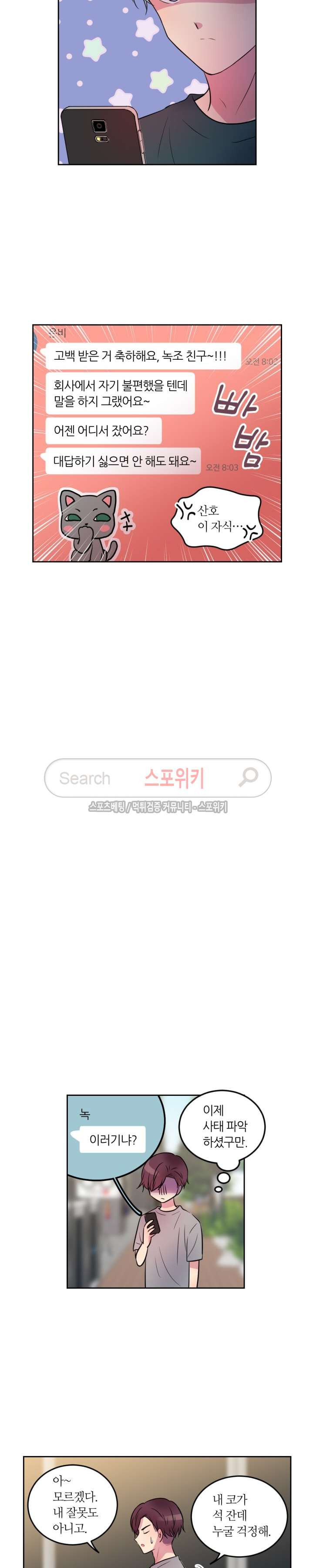 15652093466953.jpg
