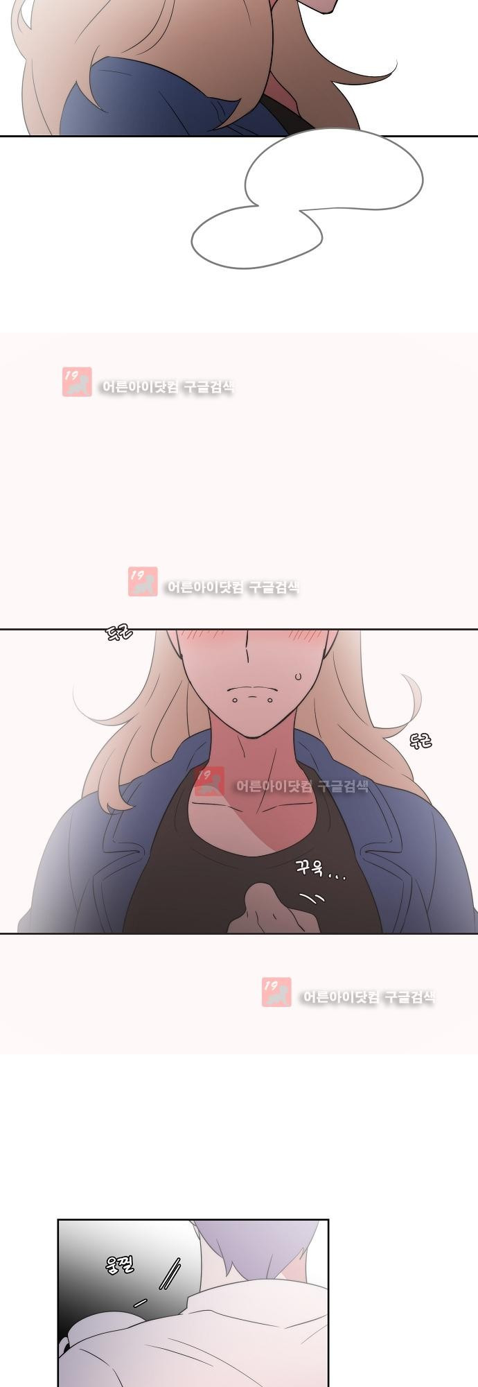 15652093527822.jpg