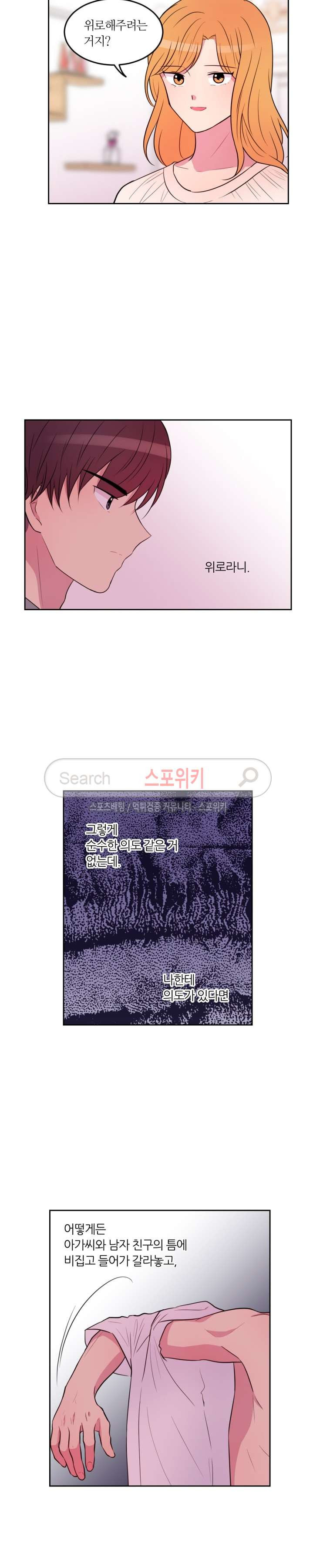 15652093536231.jpg