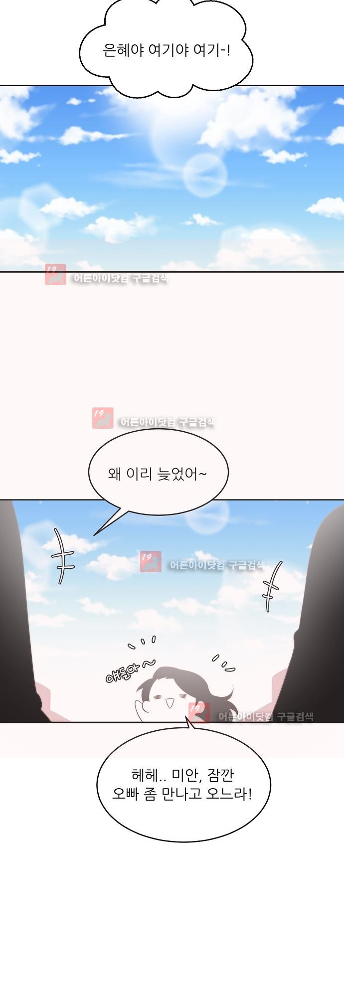 15652093539681.jpg