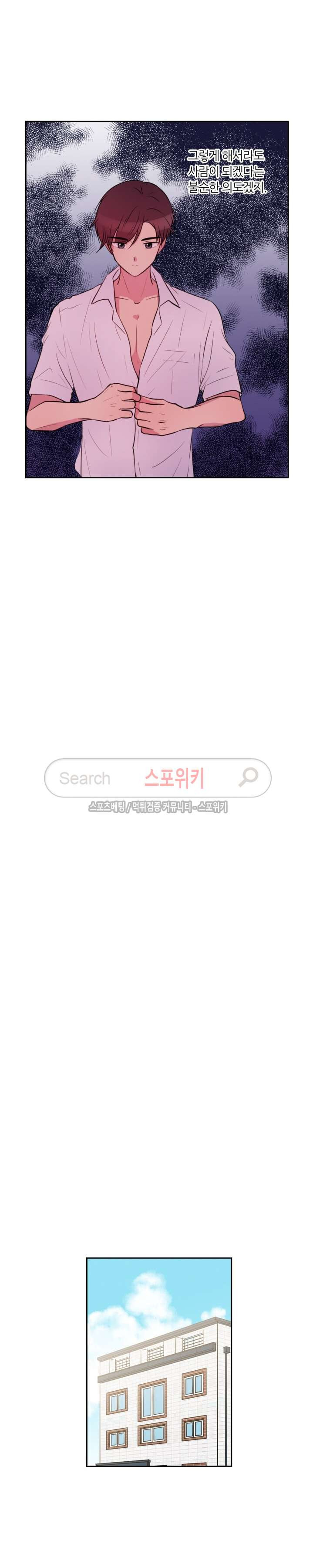 15652093541011.jpg