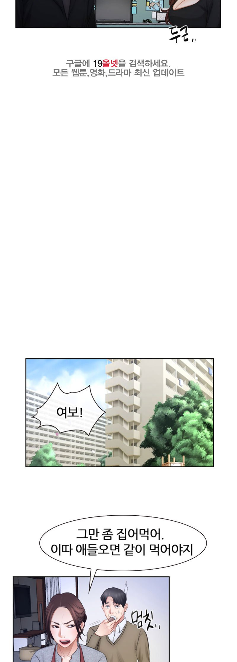 15652093556249.jpg