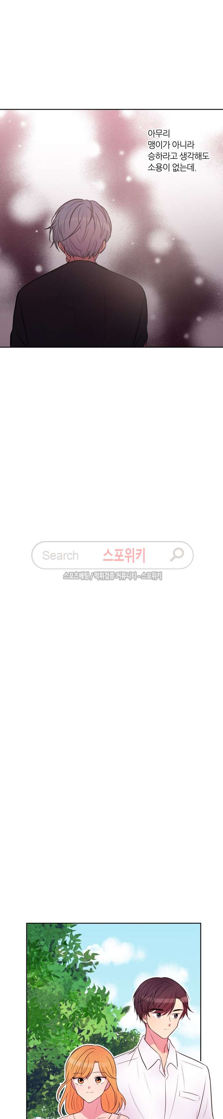 15652093569902.jpg