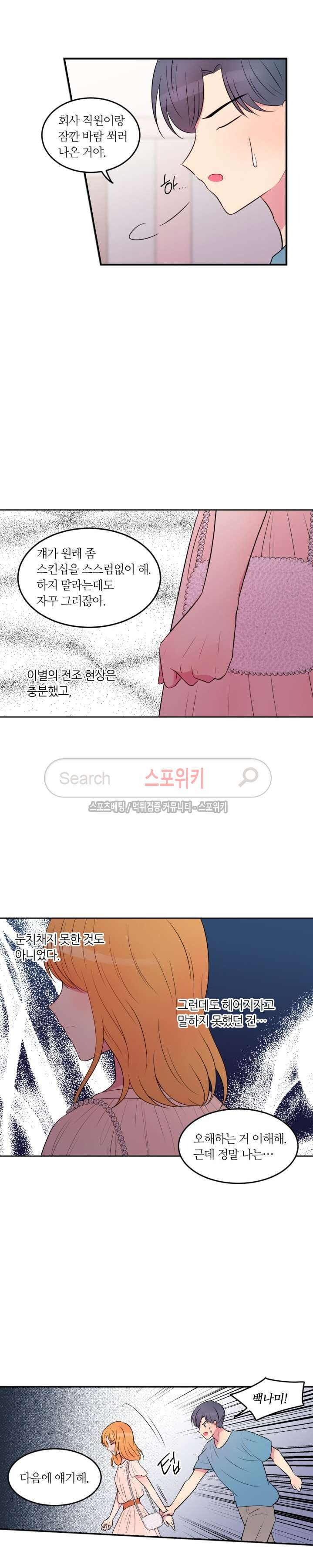 15652093661878.jpg