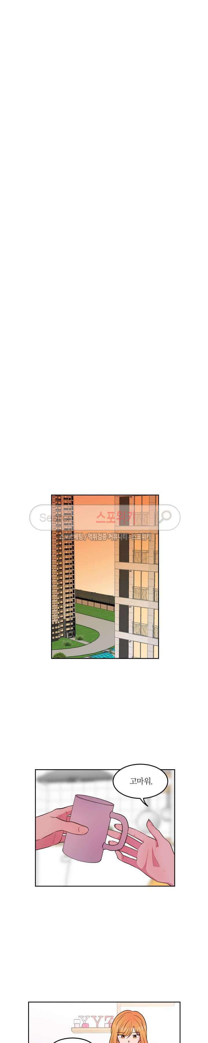 15652093678314.jpg