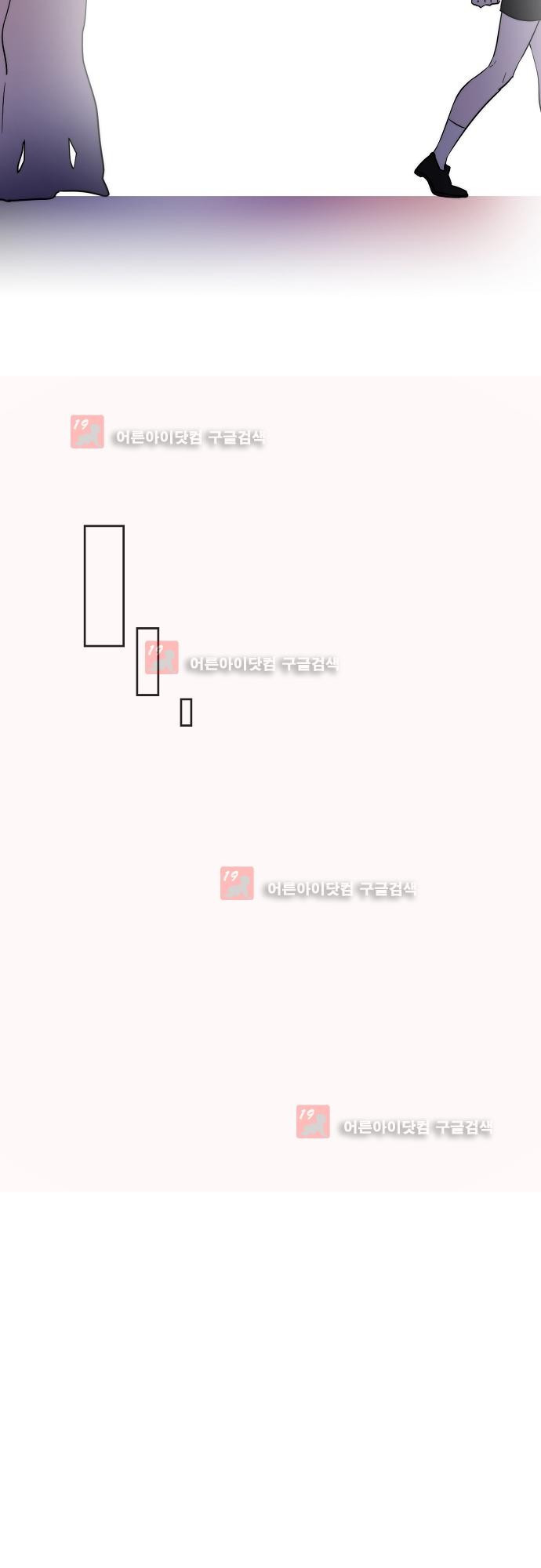 15652093680262.jpg