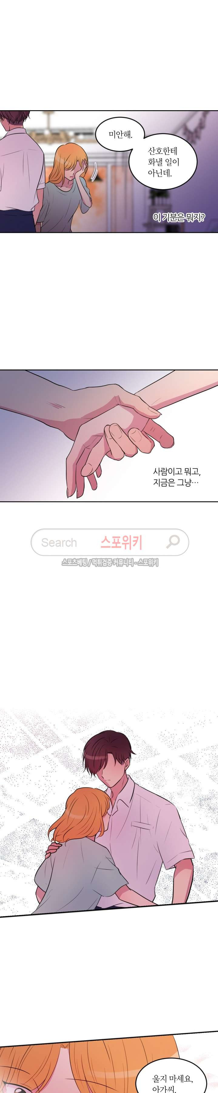 15652093711695.jpg