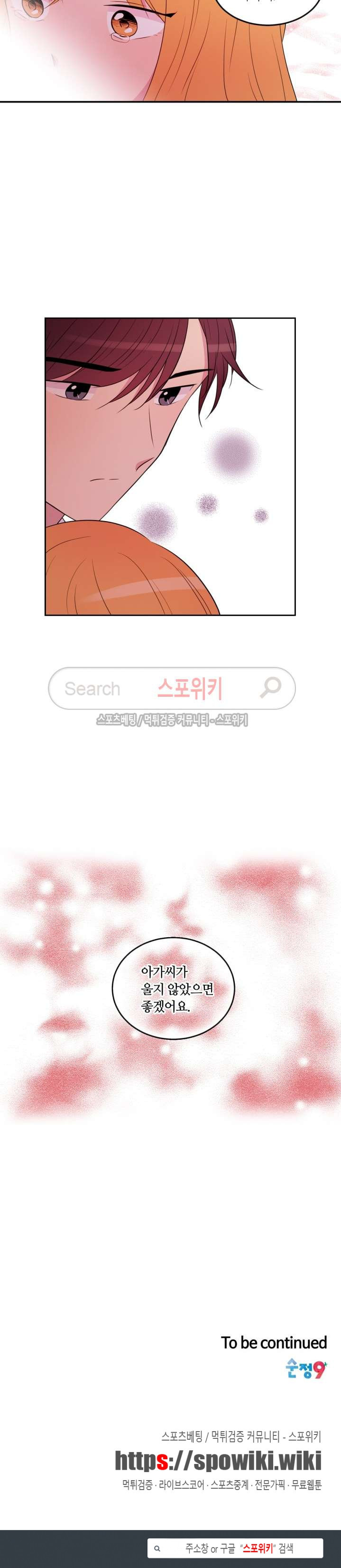 15652093716241.jpg