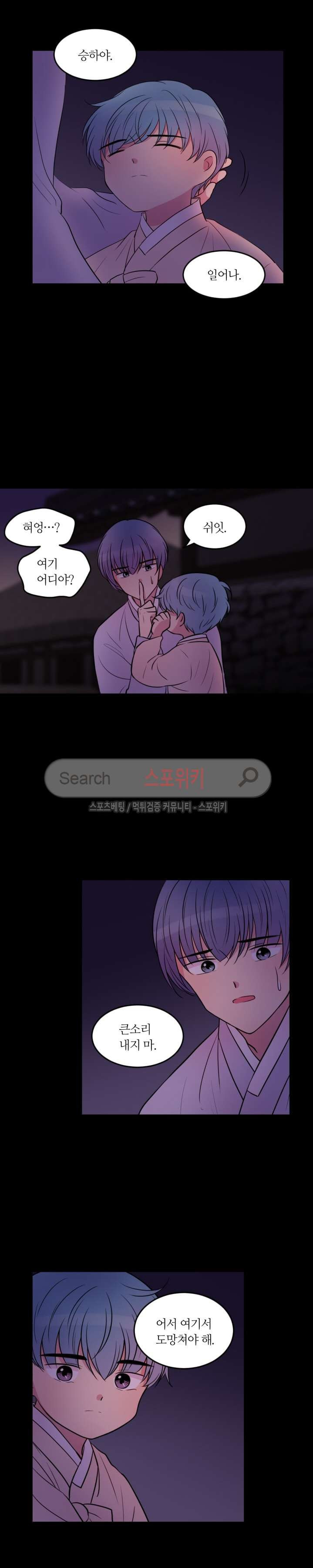 15652093851331.jpg