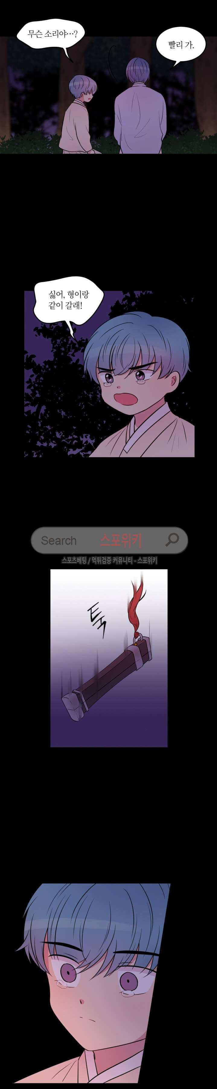15652093870363.jpg