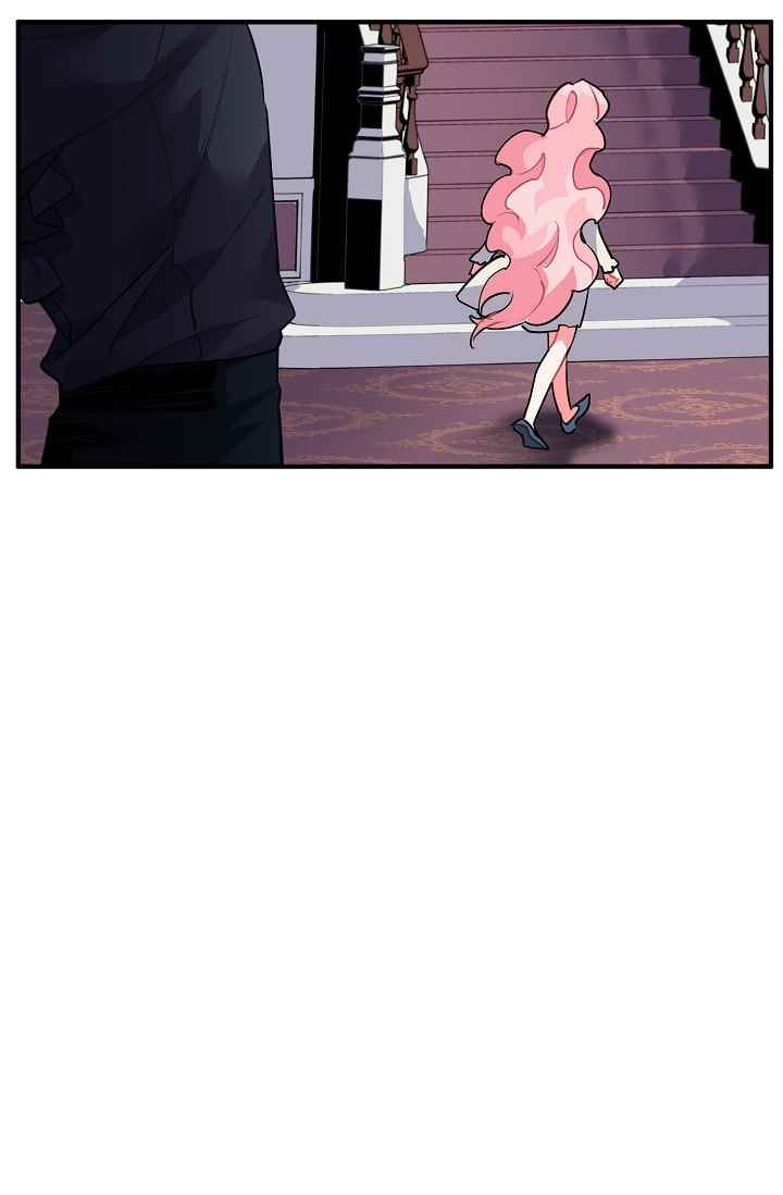 15652093871217.jpeg