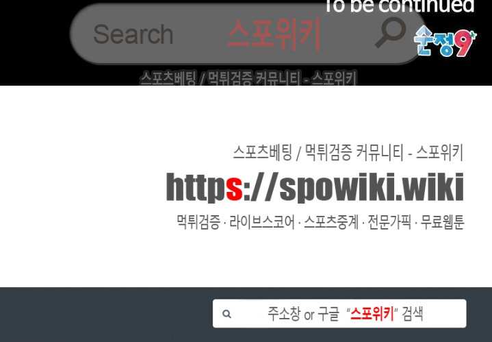 15652093917934.jpg