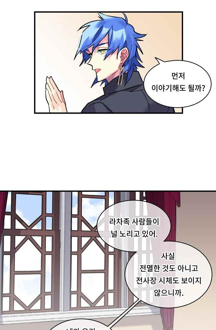 15652093978287.jpeg