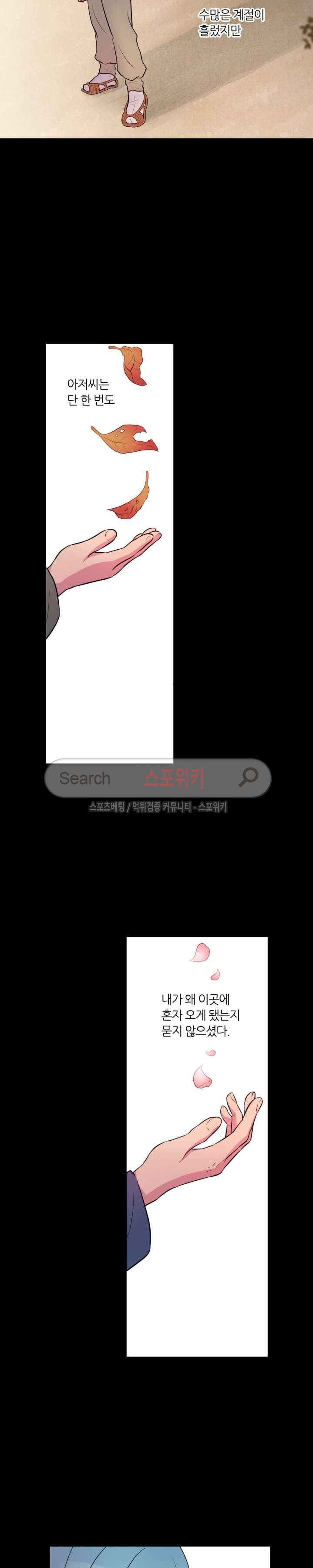 15652093979106.jpg