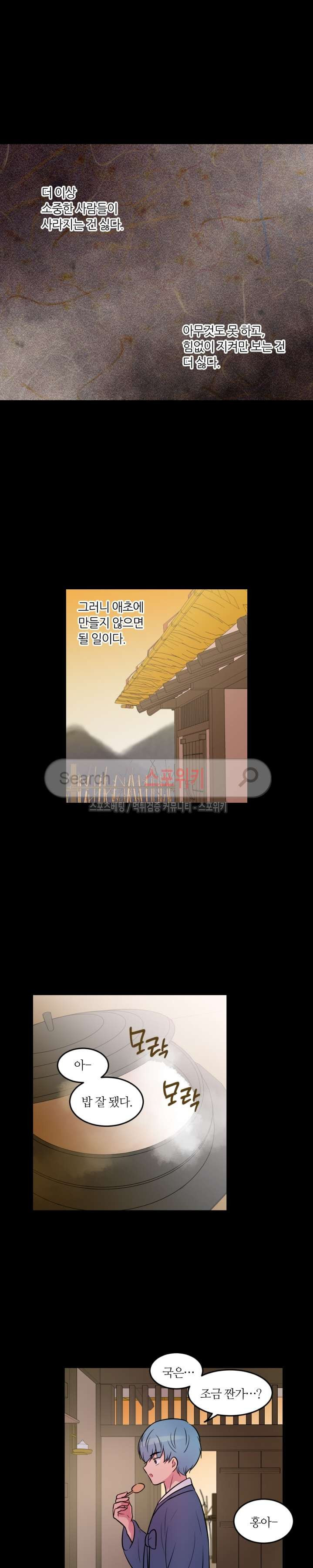 15652094012662.jpg