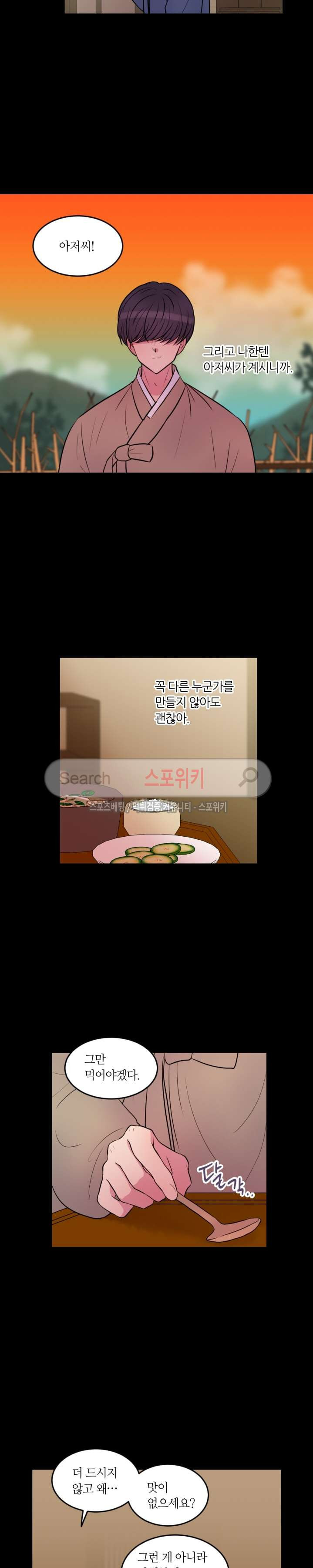 15652094017256.jpg