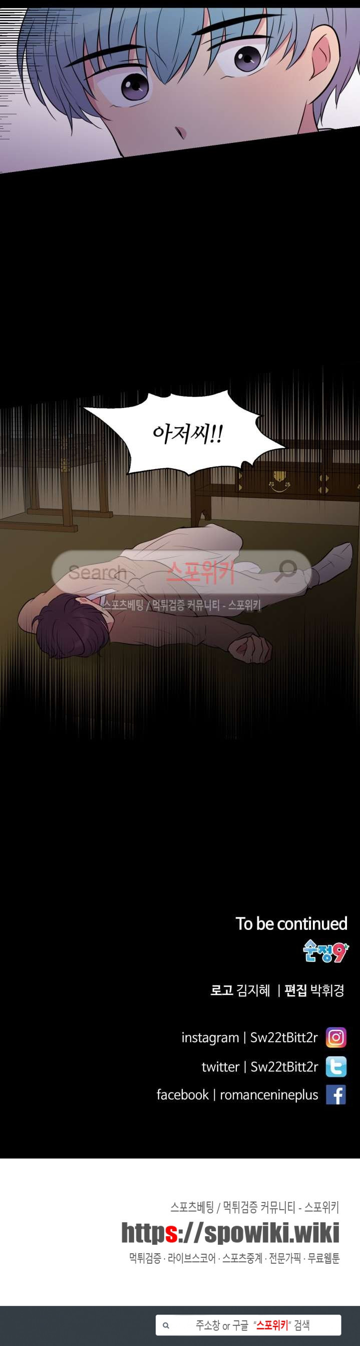 15652094025865.jpg