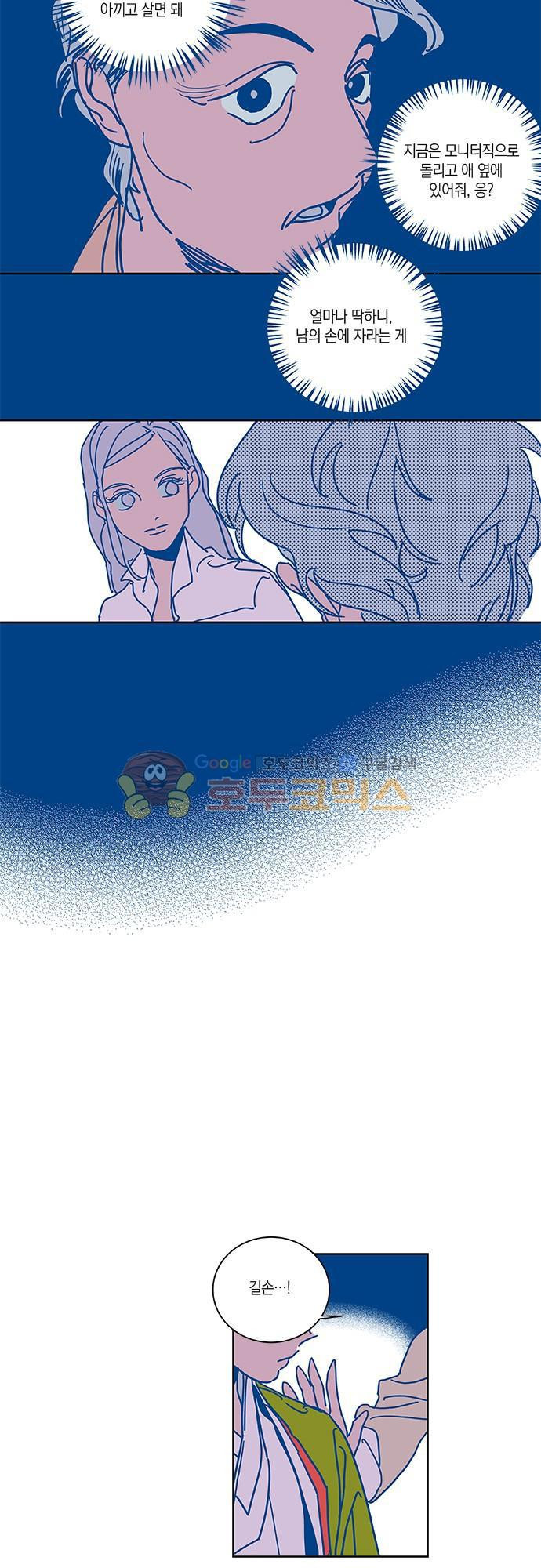 1565209404024.jpg