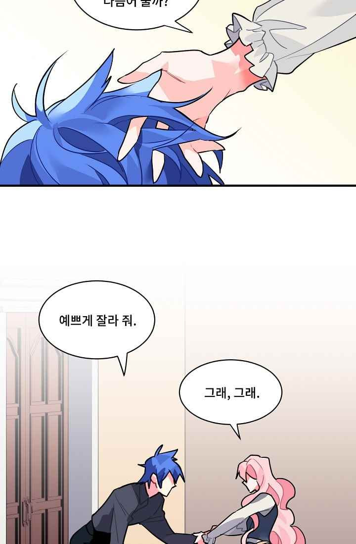 15652094051534.jpeg