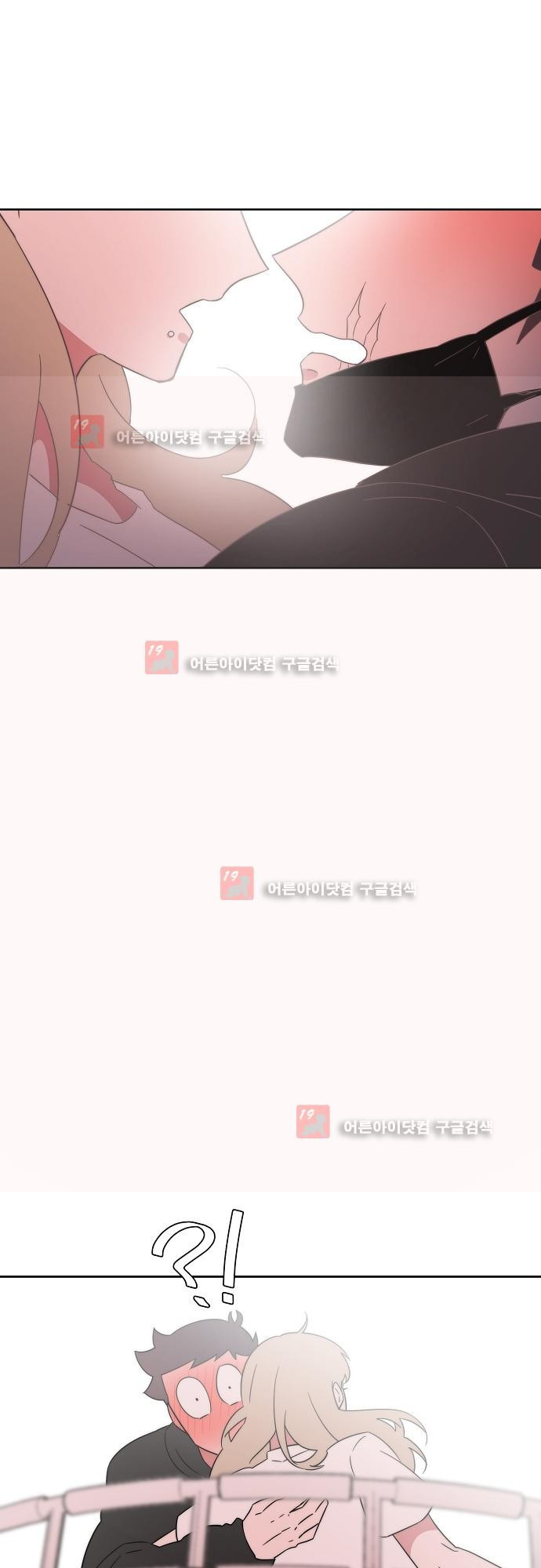 15652094052715.jpg