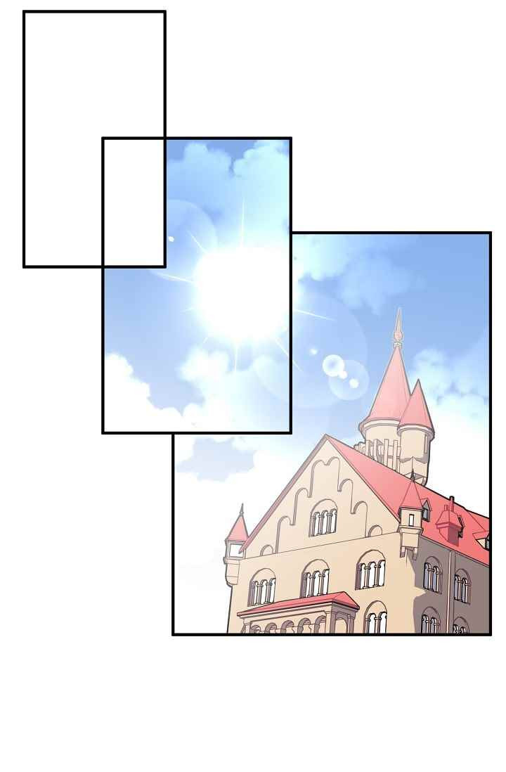 15652094056796.jpeg