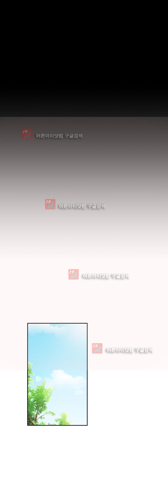 15652094071387.jpg