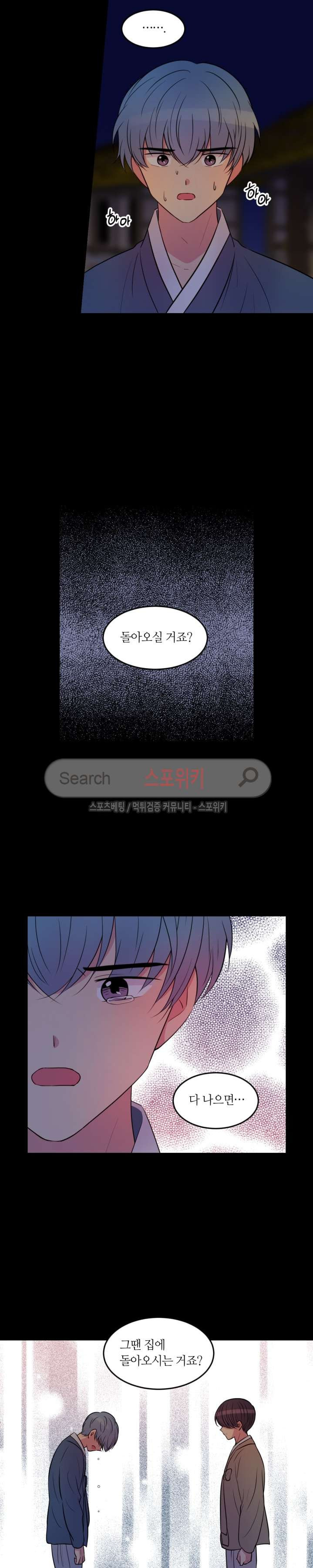 15652094083459.jpg