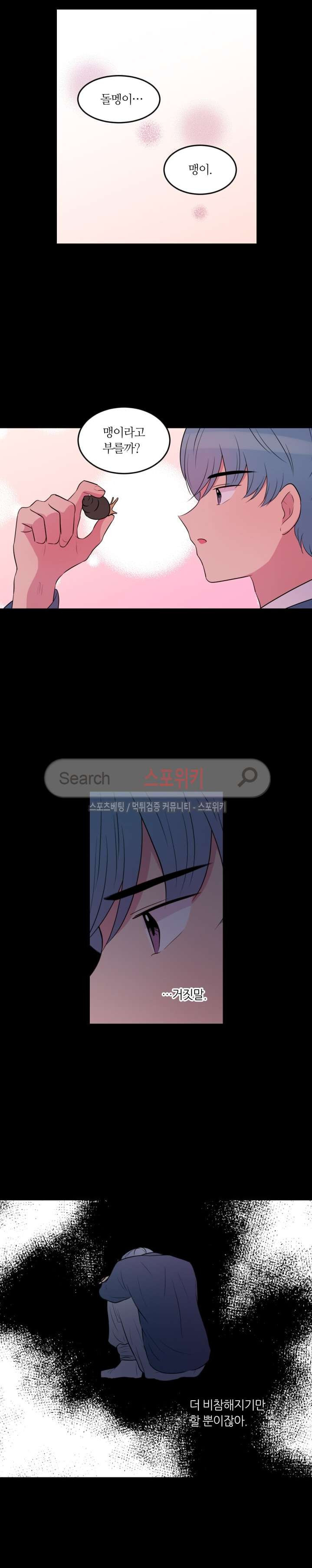 15652094101325.jpg