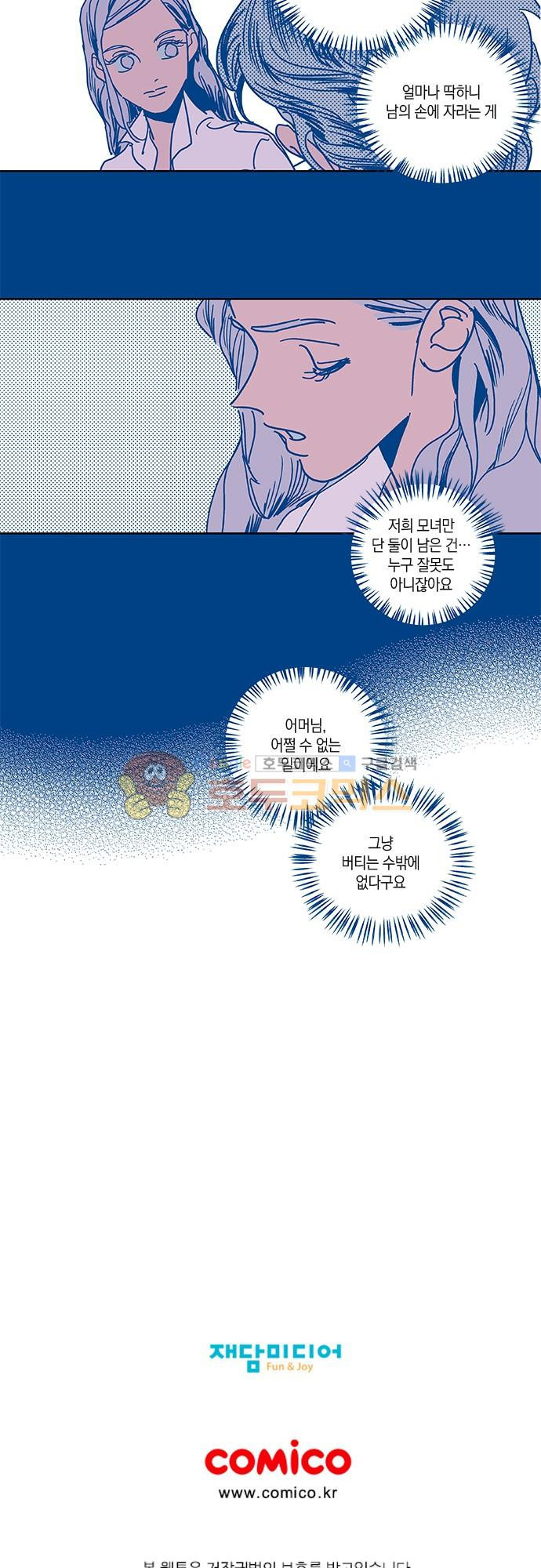 15652094123297.jpg