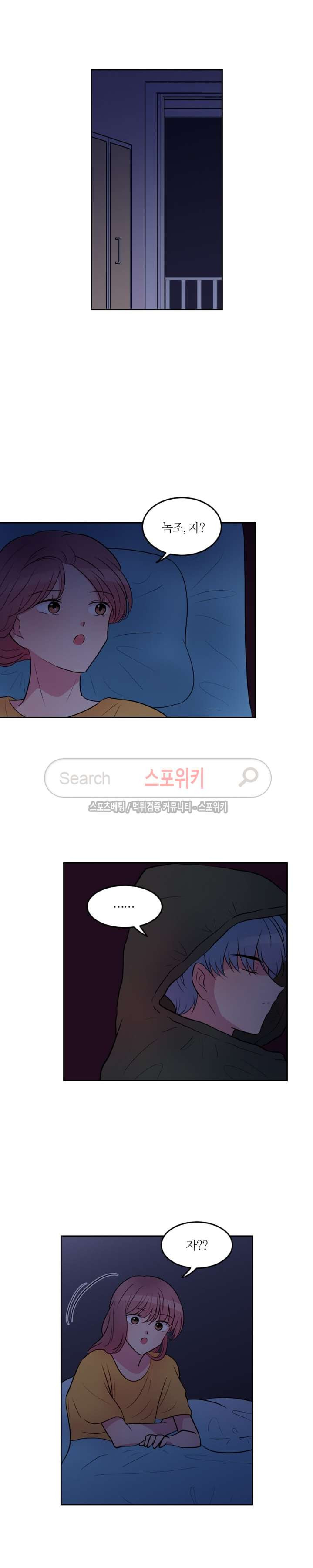 15652094178381.jpg