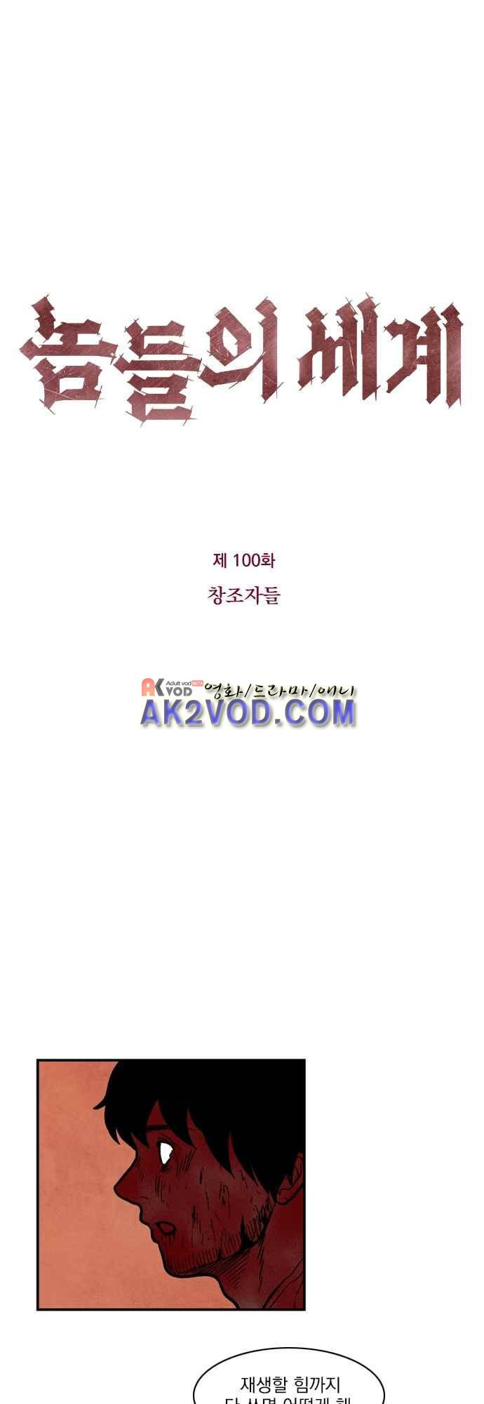 15652094181635.jpg