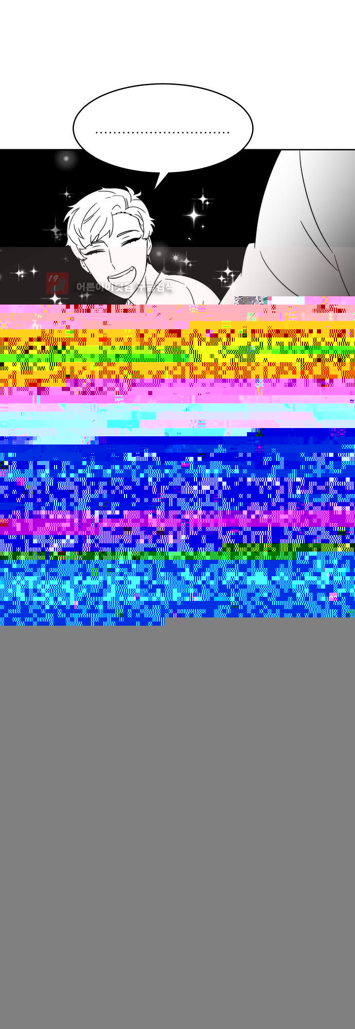 15652094197292.jpg