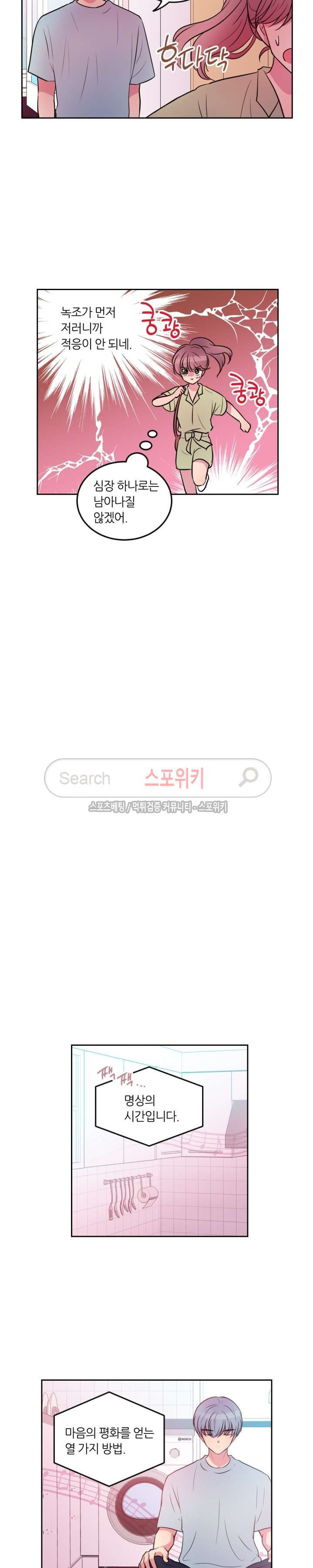 15652094217474.jpg