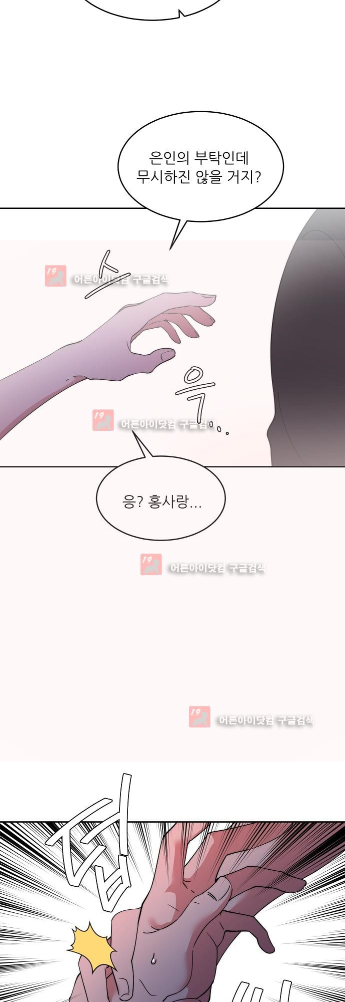 15652094246967.jpg