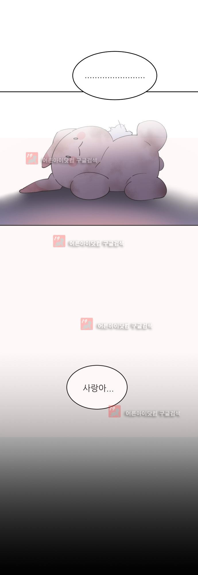 15652094287563.jpg