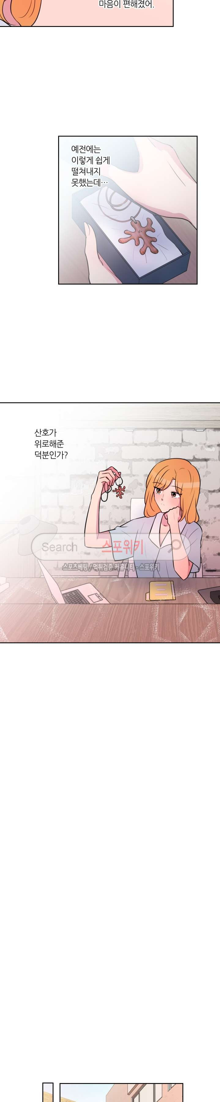 15652094290228.jpg