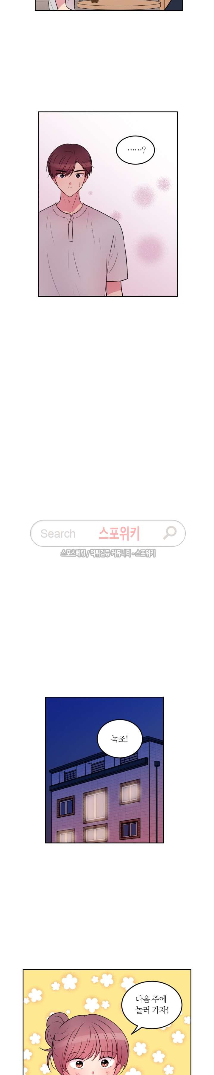 15652094317742.jpg