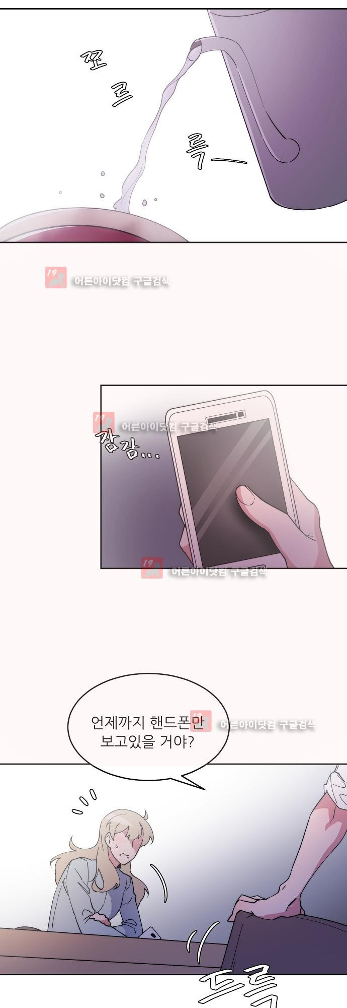 15652094337703.jpg