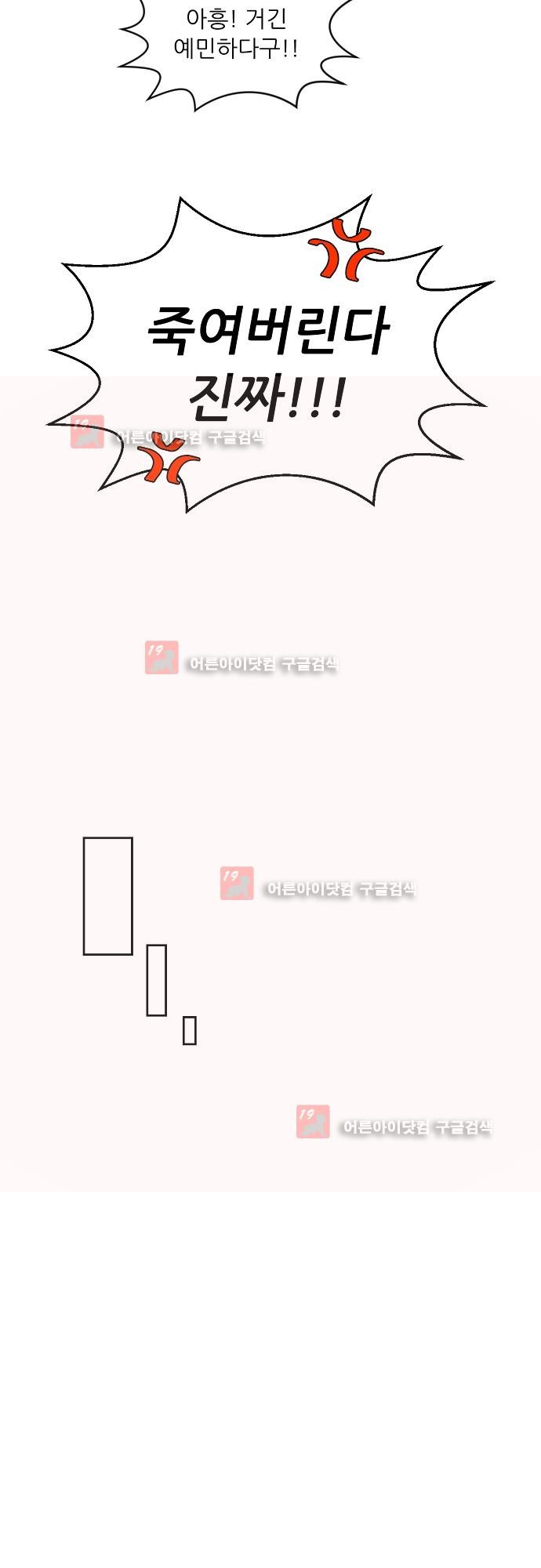 15652094374064.jpg