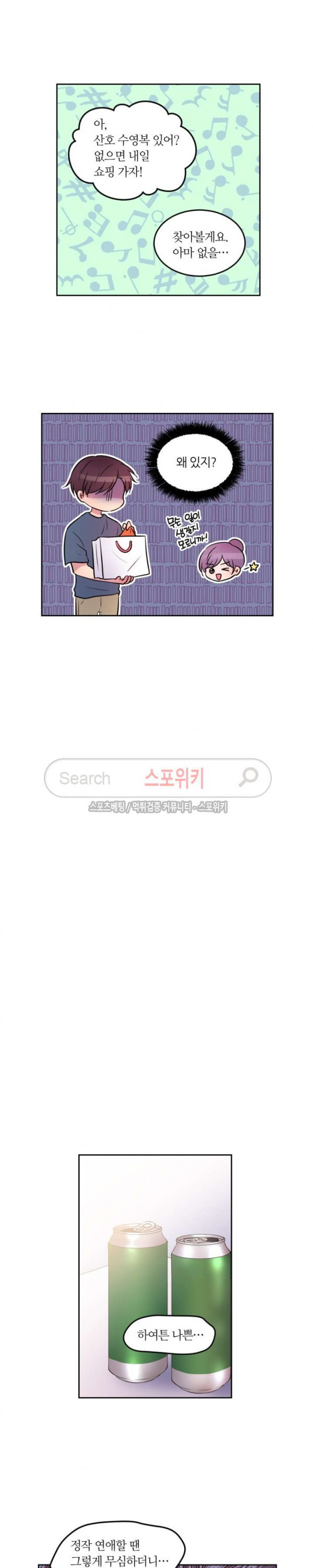 15652094396254.jpg