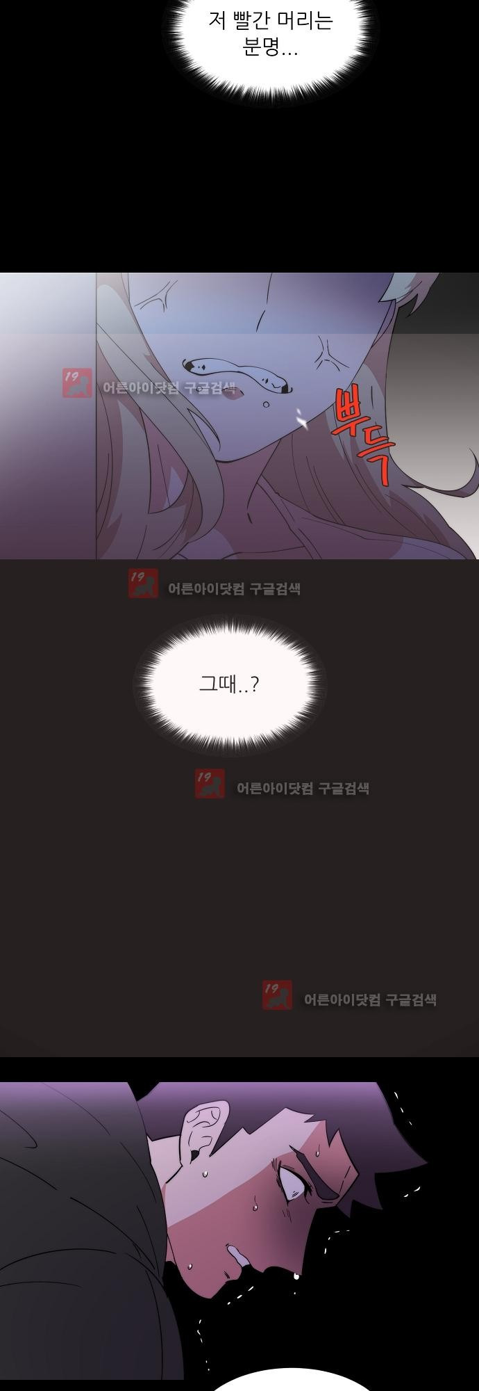 15652094399355.jpg