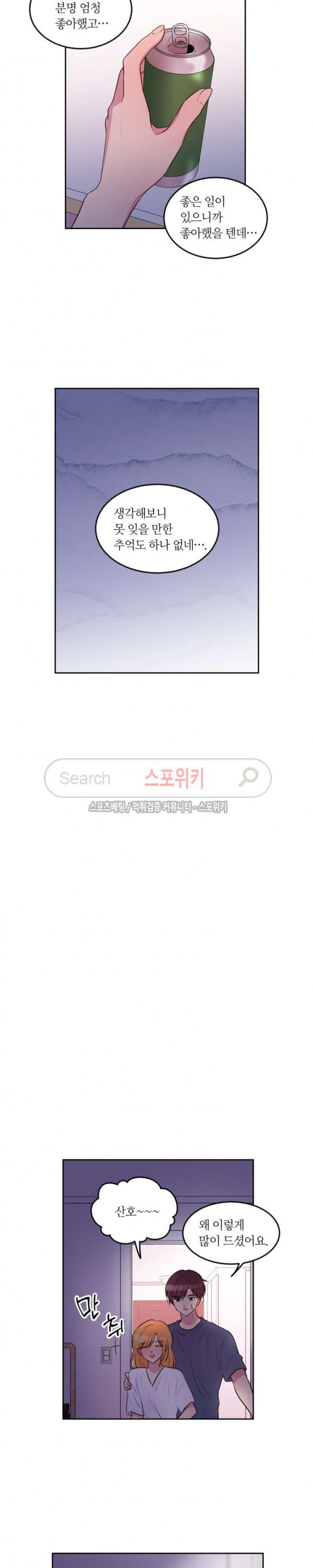 15652094408299.jpg