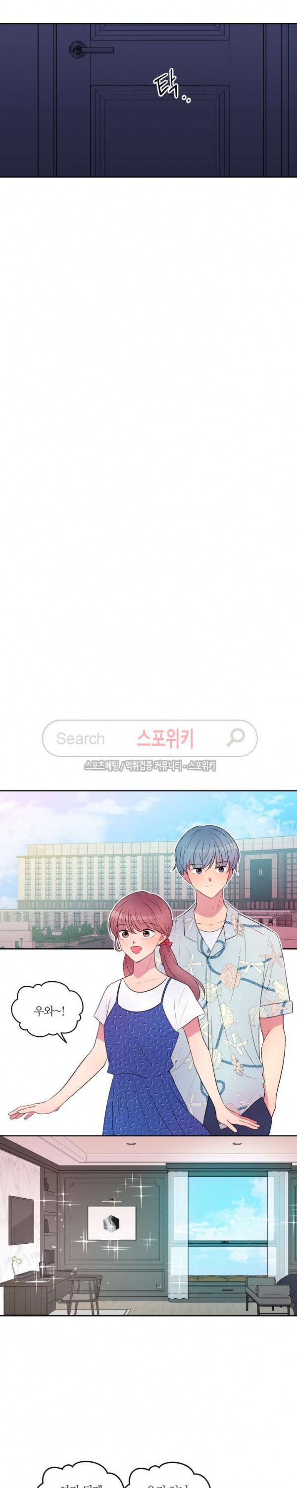 15652094420583.jpg