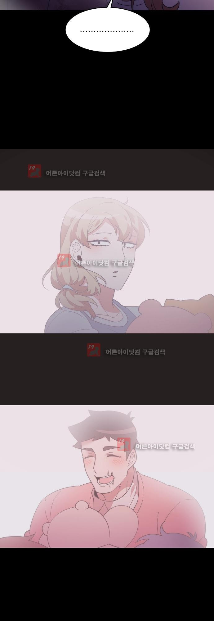15652094432187.jpg