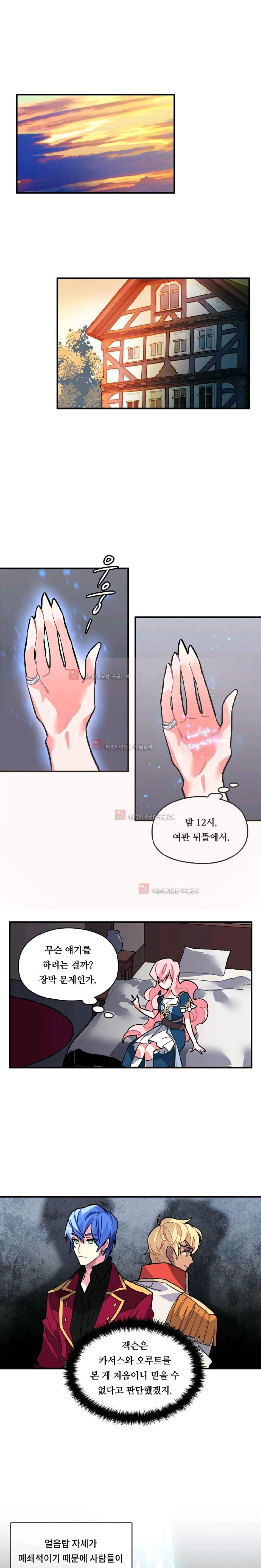 15652094450502.jpg